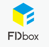 fdbox