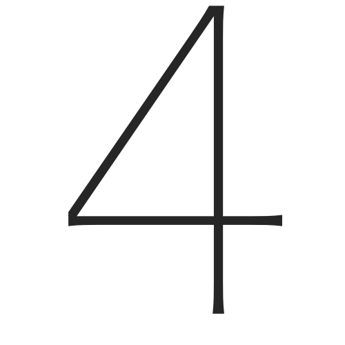 4