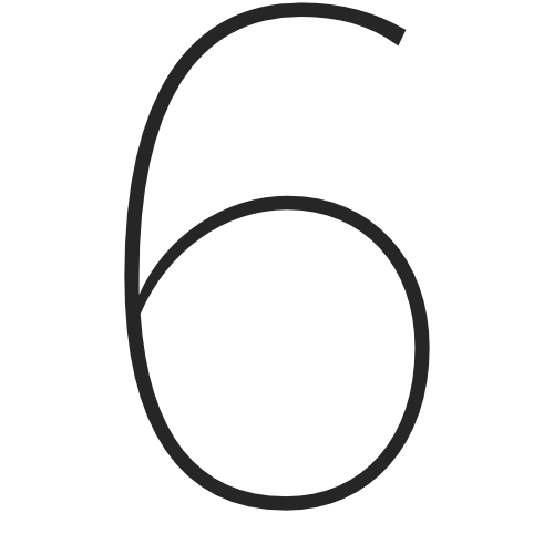 6