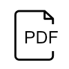 PDF